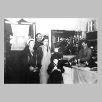 080-0057 In der Baeckerei Wagner in Pregelswalde im Muehlenhaus im Jahre 1934.jpg